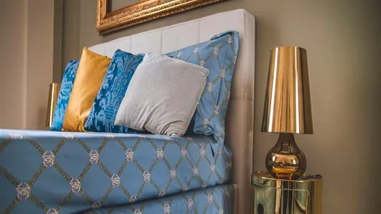 Rooms in Milano Zona 2 - Stazione Centrale, Gorla, Turro, Greco, Crescenzago - photo 6