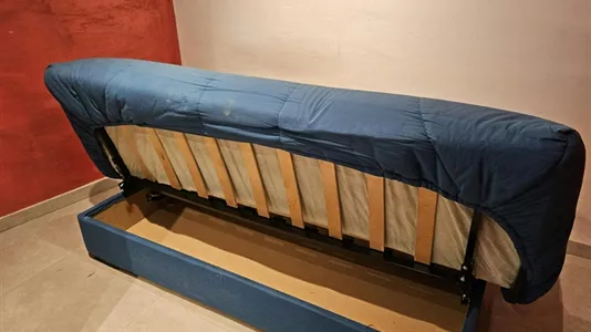 Apartments in Turin - photo 9