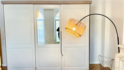 Room for rent in Brussels Oudergem, Brussels