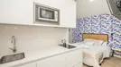 Apartment for rent, Málaga, Andalucía, Calle San Juan