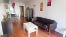 Apartment for rent, Madrid Chamartín, Madrid, &lt;span class=&quot;blurred street&quot; onclick=&quot;ProcessAdRequest(12411579)&quot;&gt;&lt;span class=&quot;hint&quot;&gt;See streetname&lt;/span&gt;[xxxxxxxxxxxxx]&lt;/span&gt;