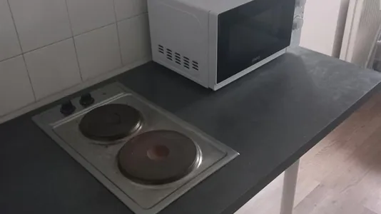 Rooms in Besnica - photo 8