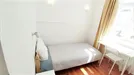 Room for rent, Lisbon (region), &lt;span class=&quot;blurred street&quot; onclick=&quot;ProcessAdRequest(12358754)&quot;&gt;&lt;span class=&quot;hint&quot;&gt;See streetname&lt;/span&gt;[xxxxxxxxxxxxx]&lt;/span&gt;