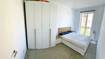 Room for rent in Barcelona Ciutat Vella, Barcelona