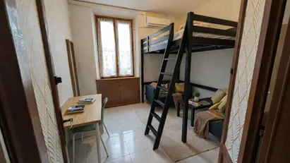Room for rent in Milano Zona 2 - Stazione Centrale, Gorla, Turro, Greco, Crescenzago, Milan