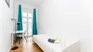 Room for rent, Berlin Friedrichshain-Kreuzberg, Berlin, Boxhagener Straße