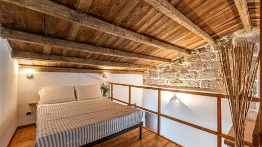 Apartments in Palermo - photo 4