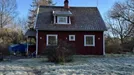 House for rent, Alingsås, Västra Götaland County, <span class="blurred street" onclick="ProcessAdRequest(14934889)"><span class="hint">See streetname</span>[xxxxxxxxxxxxx]</span>