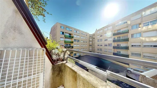 Rooms in Pau - photo 6