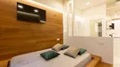 Apartment for rent, Milano Zona 1 - Centro storico, Milan, &lt;span class=&quot;blurred street&quot; onclick=&quot;ProcessAdRequest(10222644)&quot;&gt;&lt;span class=&quot;hint&quot;&gt;See streetname&lt;/span&gt;[xxxxxxxxxxxxx]&lt;/span&gt;