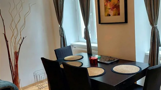 Apartments in Vienna Leopoldstadt - photo 3