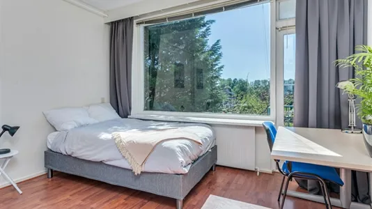 Rooms in Location is not specified - photo 1