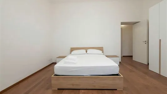 Apartments in Milano Zona 2 - Stazione Centrale, Gorla, Turro, Greco, Crescenzago - photo 9