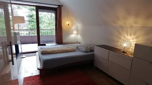 Rooms in Location is not specified - photo 10