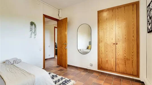 Rooms in Cerdanyola del Vallès - photo 10