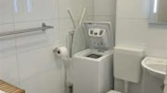 Apartments in Berlin Mitte - photo 7