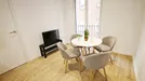 Room for rent, Barcelona Sants-Montjuïc, Barcelona, &lt;span class=&quot;blurred street&quot; onclick=&quot;ProcessAdRequest(7750861)&quot;&gt;&lt;span class=&quot;hint&quot;&gt;See streetname&lt;/span&gt;[xxxxxxxxxxxxx]&lt;/span&gt;
