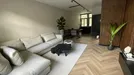 Apartment for rent, Rotterdam, &lt;span class=&quot;blurred street&quot; onclick=&quot;ProcessAdRequest(13541940)&quot;&gt;&lt;span class=&quot;hint&quot;&gt;See streetname&lt;/span&gt;[xxxxxxxxxxxxx]&lt;/span&gt;