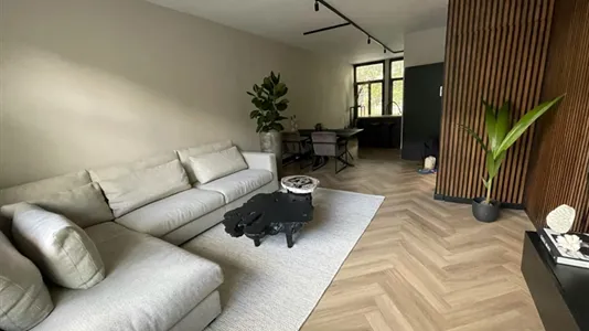 Apartments in Location is not specified - photo 1