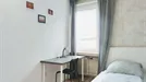 Room for rent, Dortmund, Nordrhein-Westfalen, Stolzestraße