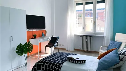 Room for rent in Turin, Piemonte