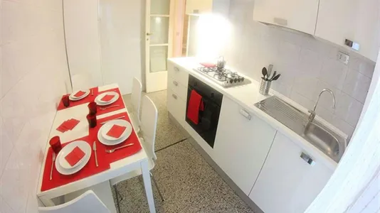 Rooms in Milano Zona 2 - Stazione Centrale, Gorla, Turro, Greco, Crescenzago - photo 2