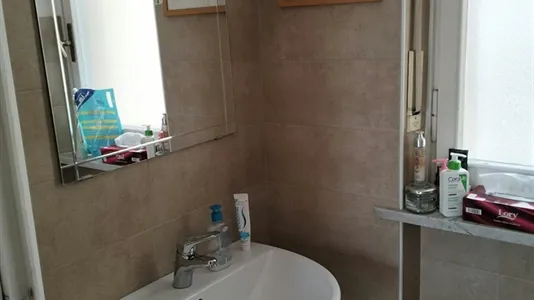 Rooms in Turin - photo 1