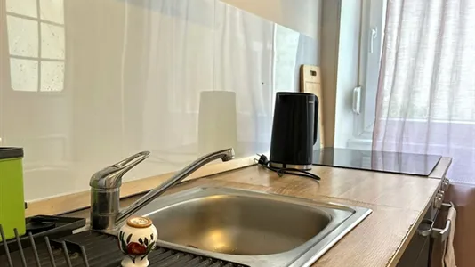 Apartments in Mannheim - photo 2