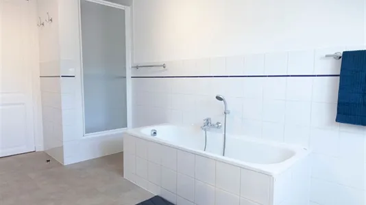 Rooms in Brussels Ukkel - photo 6