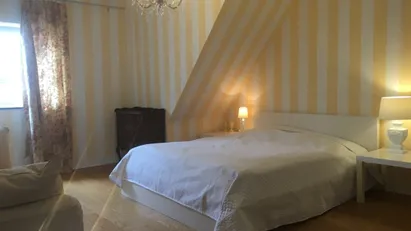 Apartment for rent in Dusseldorf, Nordrhein-Westfalen