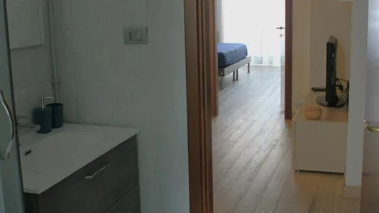 Houses in Turin - photo 7