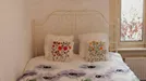Room for rent, Stad Antwerp, Antwerp, &lt;span class=&quot;blurred street&quot; onclick=&quot;ProcessAdRequest(7714942)&quot;&gt;&lt;span class=&quot;hint&quot;&gt;See streetname&lt;/span&gt;[xxxxxxxxxxxxx]&lt;/span&gt;