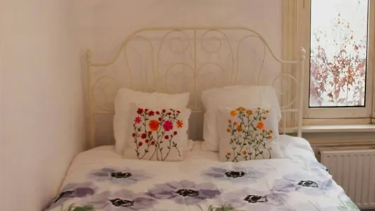 Rooms in Stad Antwerp - photo 1