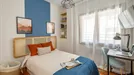 Room for rent, Madrid Chamartín, Madrid, &lt;span class=&quot;blurred street&quot; onclick=&quot;ProcessAdRequest(11859572)&quot;&gt;&lt;span class=&quot;hint&quot;&gt;See streetname&lt;/span&gt;[xxxxxxxxxxxxx]&lt;/span&gt;