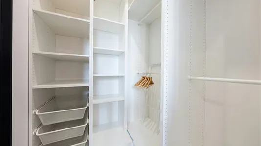 Apartments in Katowice - photo 9