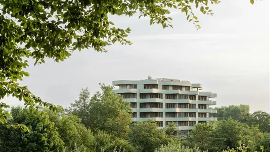 Apartments in Besnica - photo 8
