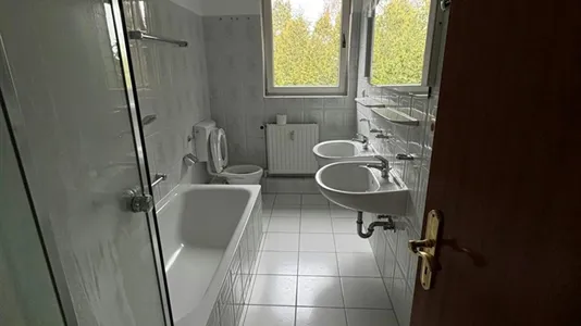 Apartments in Niedersachsen Harburg - photo 5