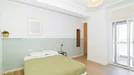 Room for rent, Alicante/Alacant, Comunidad Valenciana, &lt;span class=&quot;blurred street&quot; onclick=&quot;ProcessAdRequest(13665984)&quot;&gt;&lt;span class=&quot;hint&quot;&gt;See streetname&lt;/span&gt;[xxxxxxxxxxxxx]&lt;/span&gt;