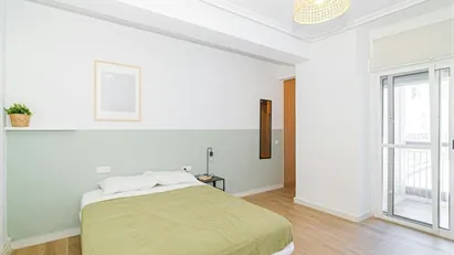 Room for rent in Alicante/Alacant, Comunidad Valenciana