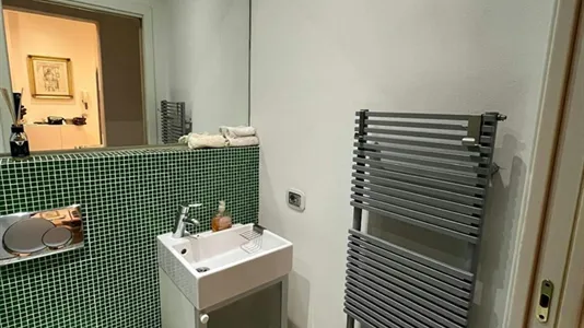Apartments in Florence - photo 9
