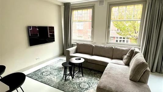 Apartments in Location is not specified - photo 6