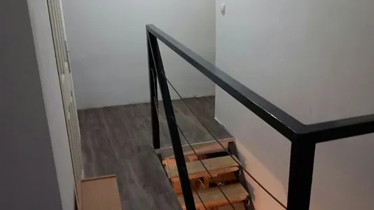 Rooms in Budapest Józsefváros - photo 8