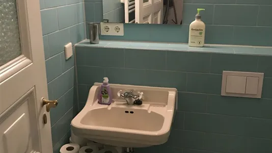 Apartments in Berlin Mitte - photo 9