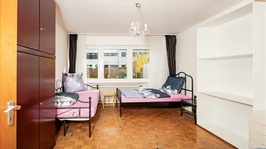 Houses in Bonn - photo 10