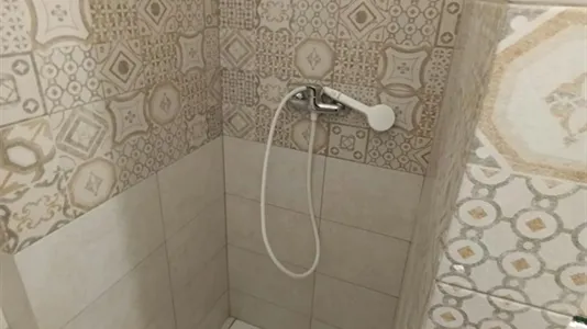 Apartments in Palermo - photo 7