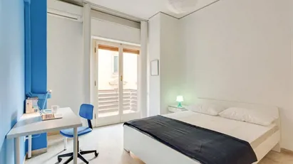 Room for rent in Florence, Toscana