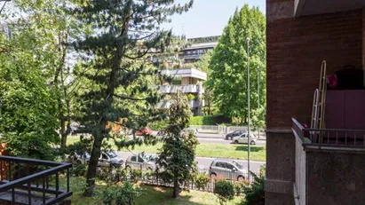 Room for rent in Milano Zona 6 - Barona, Lorenteggio, Milan