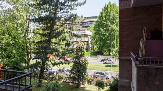 Rooms in Milano Zona 6 - Barona, Lorenteggio - photo 1