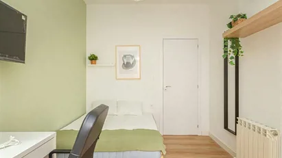 Room for rent in Zaragoza, Aragón