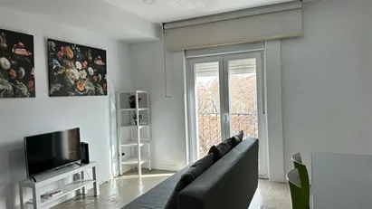 Apartment for rent in Madrid Centro, Madrid